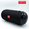 اسپیکر بلوتوثی قابل حمل لیتو مدل LK-8